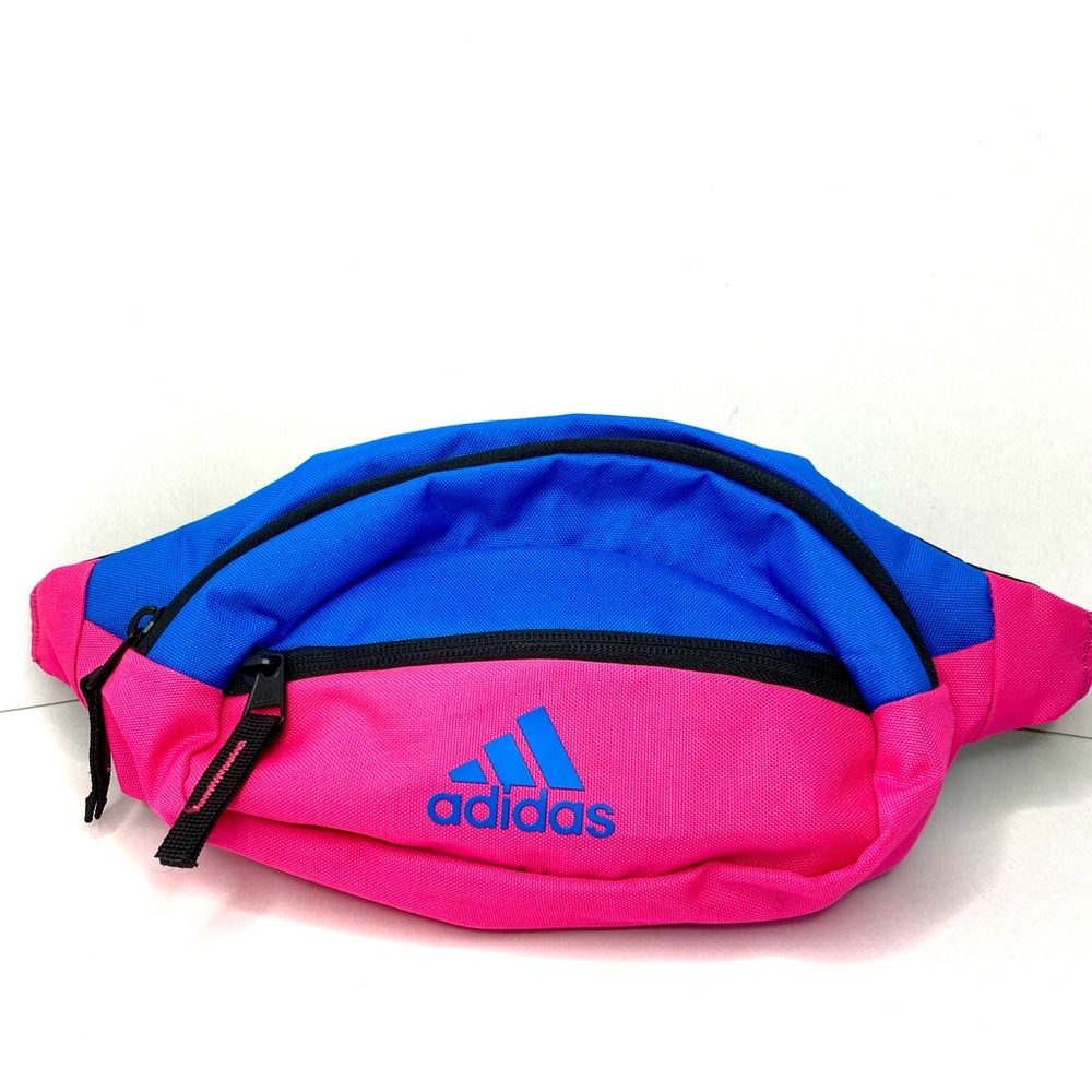 Adidas Fanny Pack